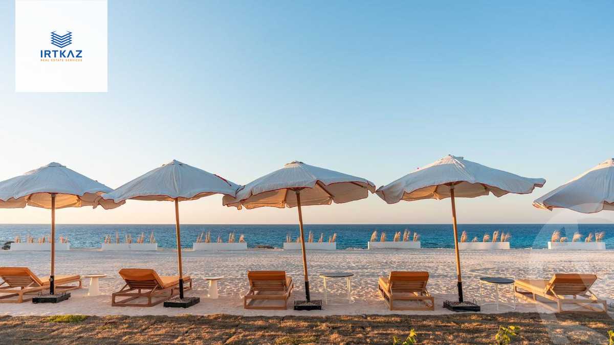 https://aqarmap.com.eg/en/listing/5701095-for-sale-north-coast-resorts-sylfr-snds-wr-llttwyr