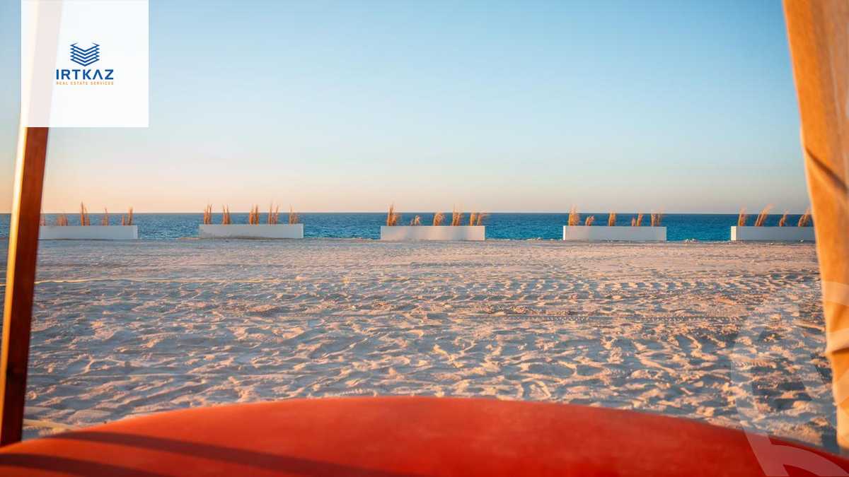 https://aqarmap.com.eg/en/listing/5701095-for-sale-north-coast-resorts-sylfr-snds-wr-llttwyr