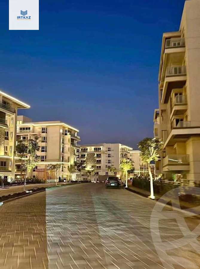 https://aqarmap.com.eg/ar/listing/5701131-for-sale-cairo-new-cairo-compounds-mwntn-fyw-y-syty-mountain-park-mountain-view-icity