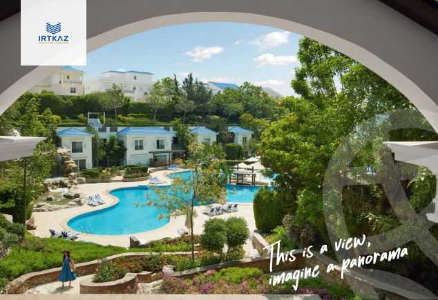 https://aqarmap.com.eg/en/listing/5701156-for-sale-cairo-new-cairo-compounds-mountain-view1-1-compound