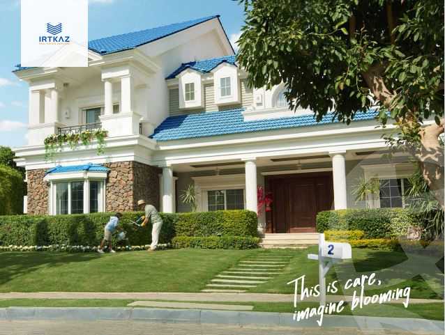 https://aqarmap.com.eg/en/listing/5701156-for-sale-cairo-new-cairo-compounds-mountain-view1-1-compound
