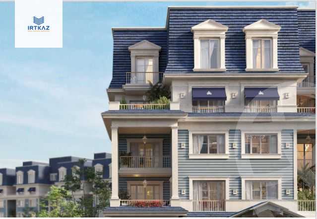 https://aqarmap.com.eg/en/listing/5701156-for-sale-cairo-new-cairo-compounds-mountain-view1-1-compound