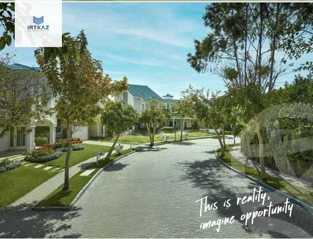 https://aqarmap.com.eg/en/listing/5701156-for-sale-cairo-new-cairo-compounds-mountain-view1-1-compound