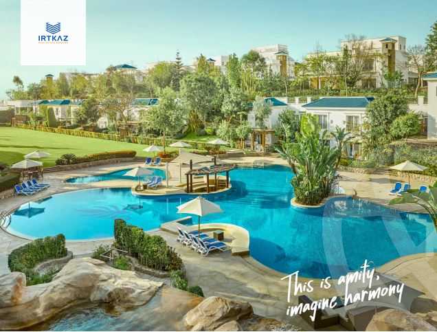 https://aqarmap.com.eg/en/listing/5701156-for-sale-cairo-new-cairo-compounds-mountain-view1-1-compound