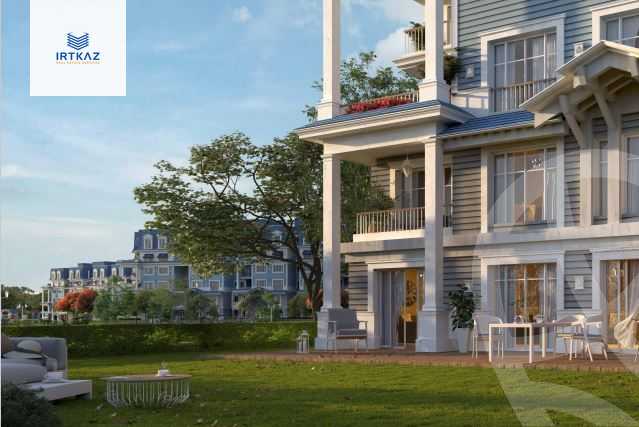 https://aqarmap.com.eg/en/listing/5701156-for-sale-cairo-new-cairo-compounds-mountain-view1-1-compound