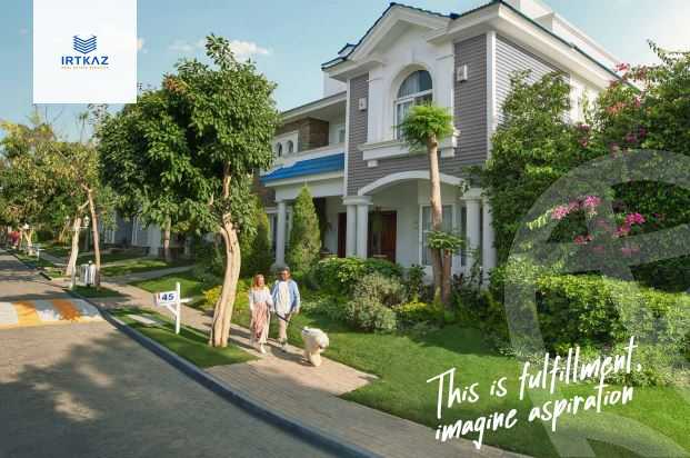 https://aqarmap.com.eg/en/listing/5701156-for-sale-cairo-new-cairo-compounds-mountain-view1-1-compound