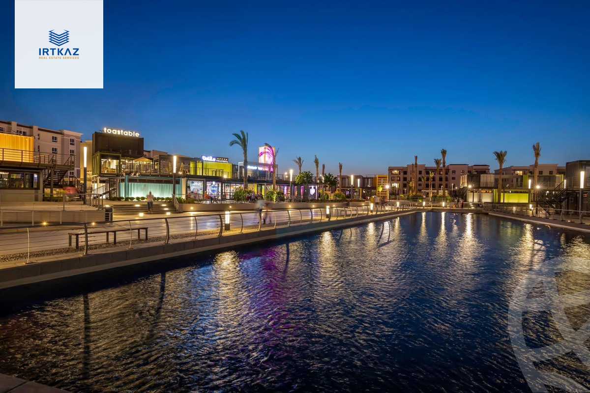 https://aqarmap.com.eg/en/listing/5701266-for-sale-cairo-new-cairo-compounds-mivida-mivida-business-park-emaar