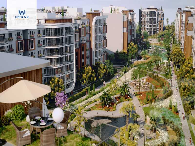 https://aqarmap.com.eg/ar/listing/5701287-for-sale-cairo-new-administrative-capital-r8-ray-residence-radix