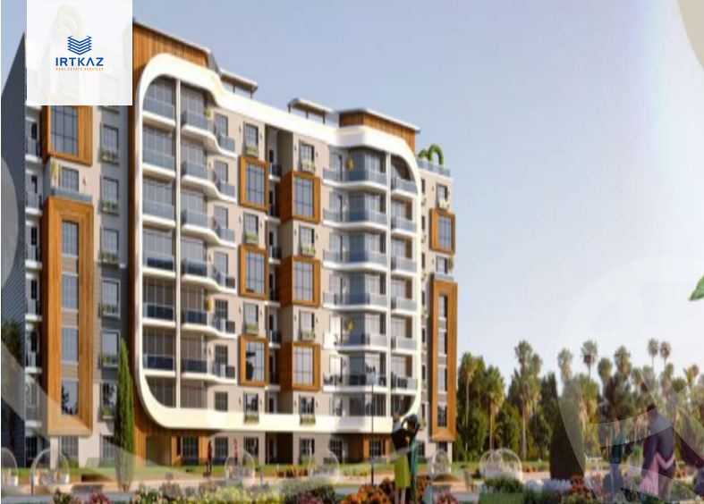 https://aqarmap.com.eg/ar/listing/5701287-for-sale-cairo-new-administrative-capital-r8-ray-residence-radix