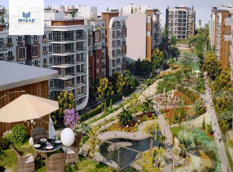 https://aqarmap.com.eg/ar/listing/5701287-for-sale-cairo-new-administrative-capital-r8-ray-residence-radix