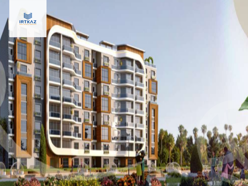https://aqarmap.com.eg/ar/listing/5701287-for-sale-cairo-new-administrative-capital-r8-ray-residence-radix