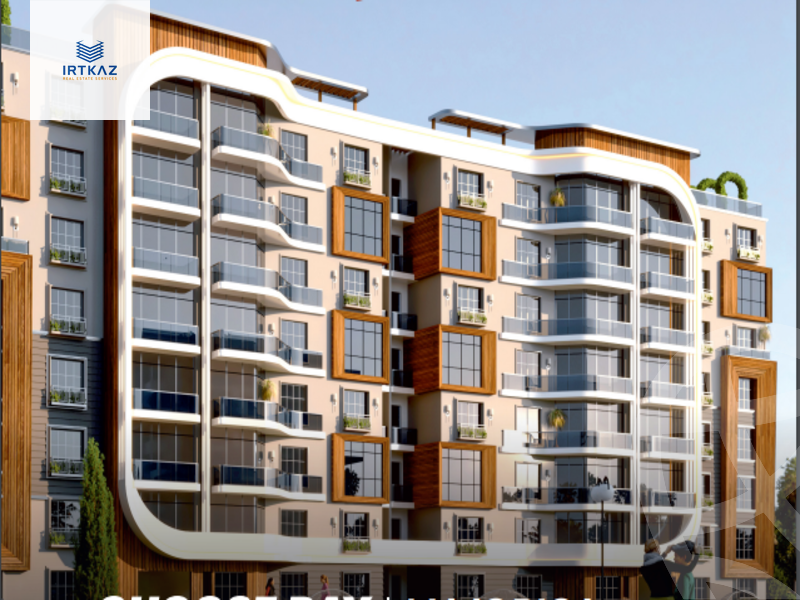 https://aqarmap.com.eg/ar/listing/5701287-for-sale-cairo-new-administrative-capital-r8-ray-residence-radix