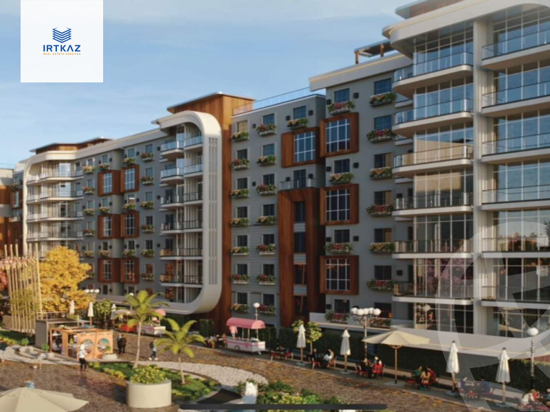 https://aqarmap.com.eg/ar/listing/5701287-for-sale-cairo-new-administrative-capital-r8-ray-residence-radix