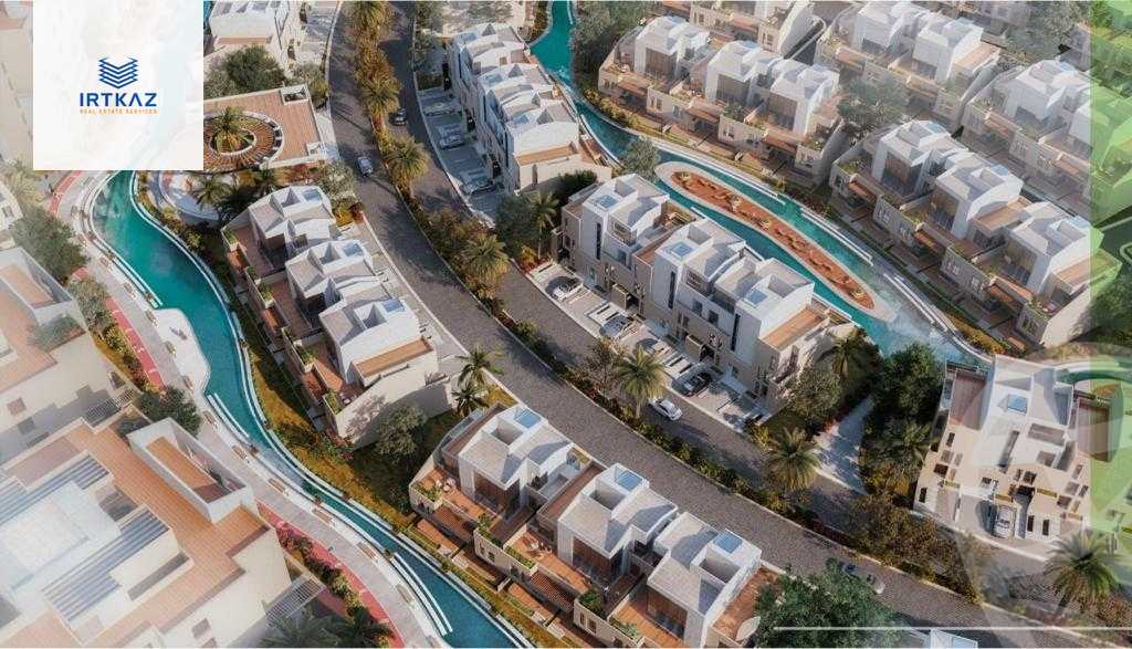 https://aqarmap.com.eg/en/listing/5701374-for-sale-cairo-new-cairo-lmstqbl-syty-compounds-rosail-city-compound-khaled-sabry-holding
