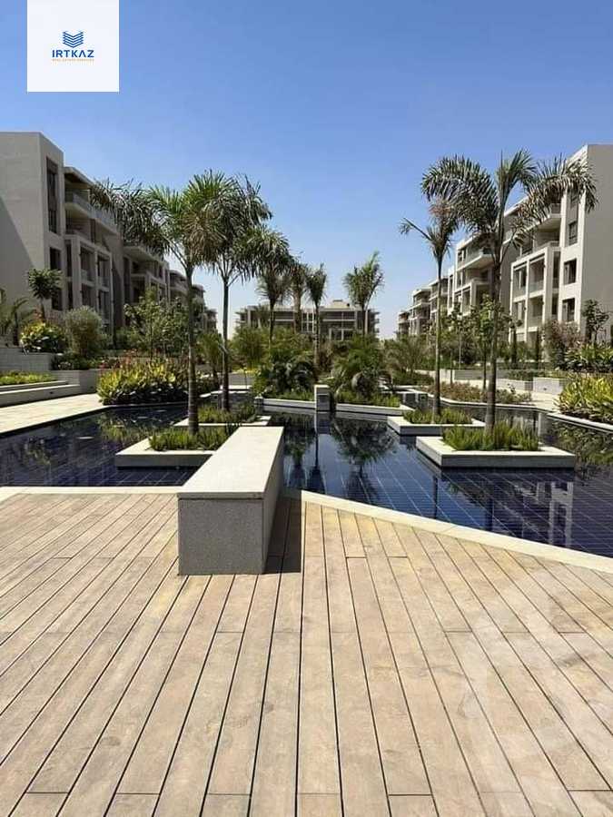 https://aqarmap.com.eg/en/listing/5701479-for-sale-cairo-new-cairo-compounds-the-address-east