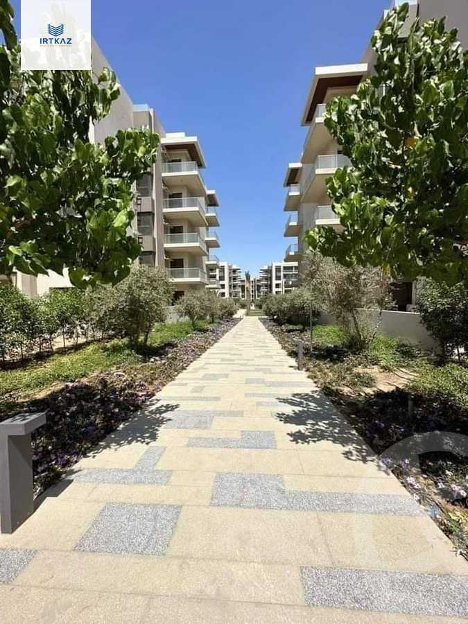 https://aqarmap.com.eg/en/listing/5701479-for-sale-cairo-new-cairo-compounds-the-address-east
