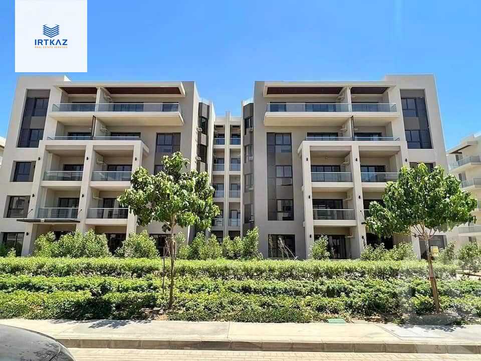 https://aqarmap.com.eg/en/listing/5701479-for-sale-cairo-new-cairo-compounds-the-address-east