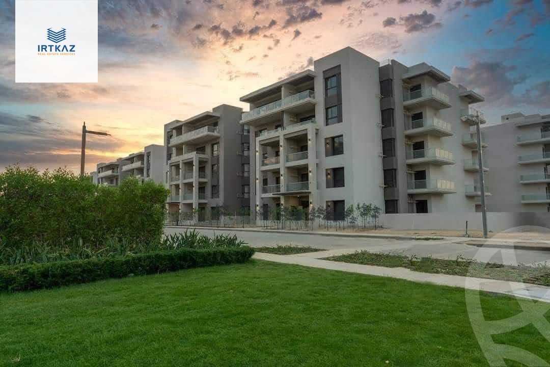 https://aqarmap.com.eg/en/listing/5701479-for-sale-cairo-new-cairo-compounds-the-address-east
