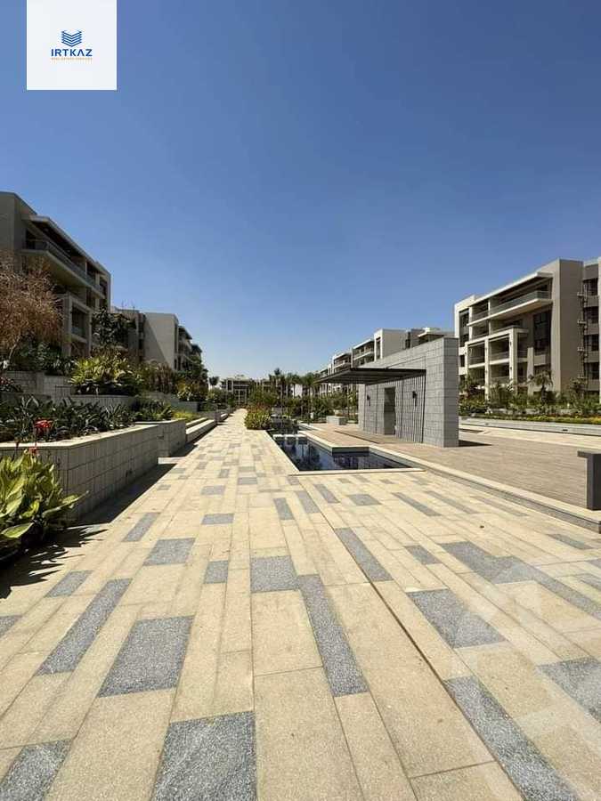 https://aqarmap.com.eg/en/listing/5701479-for-sale-cairo-new-cairo-compounds-the-address-east