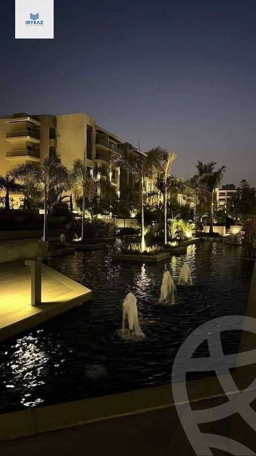 https://aqarmap.com.eg/en/listing/5701479-for-sale-cairo-new-cairo-compounds-the-address-east