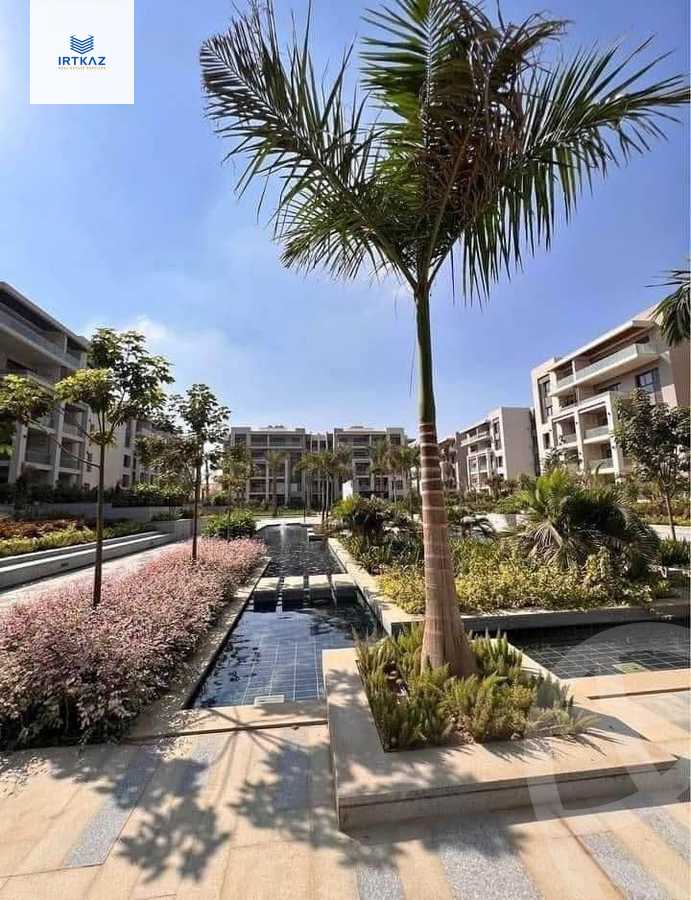 https://aqarmap.com.eg/en/listing/5701479-for-sale-cairo-new-cairo-compounds-the-address-east