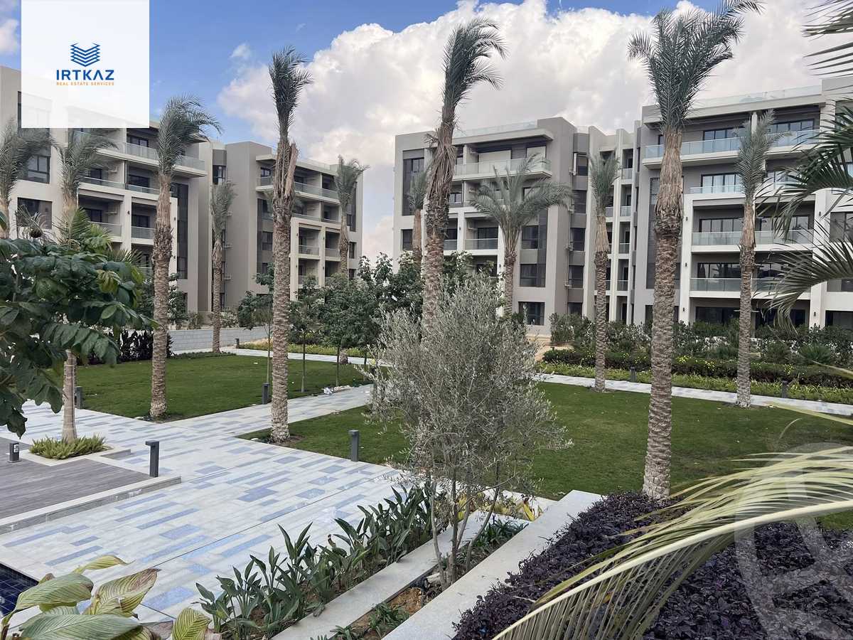 https://aqarmap.com.eg/en/listing/5701479-for-sale-cairo-new-cairo-compounds-the-address-east