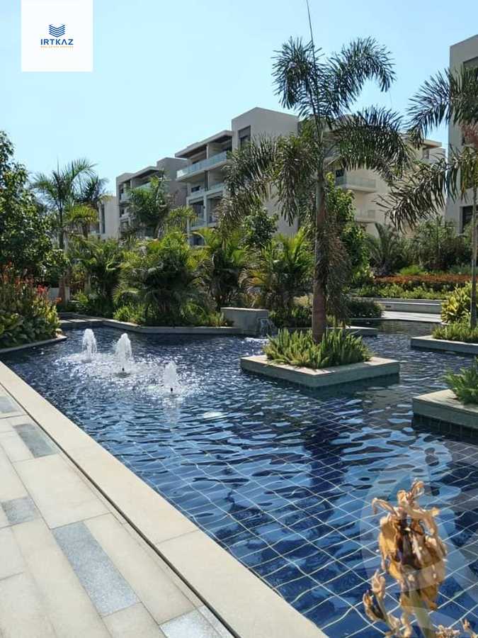 https://aqarmap.com.eg/en/listing/5701479-for-sale-cairo-new-cairo-compounds-the-address-east
