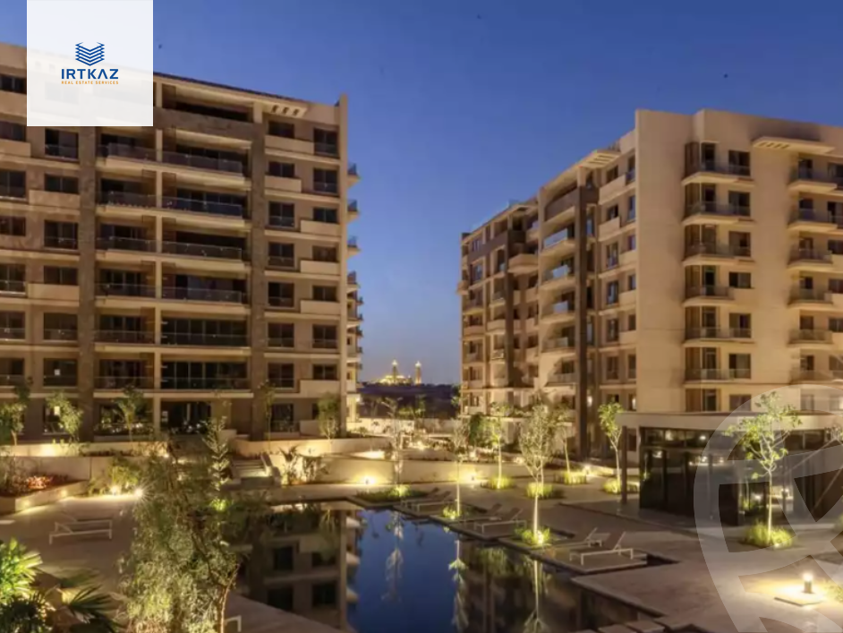 https://aqarmap.com.eg/en/listing/5701455-for-sale-cairo-new-administrative-capital-mntq-lmstthmryn-il-bosco