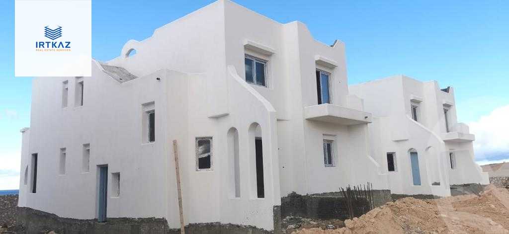 https://aqarmap.com.eg/en/listing/5702790-for-sale-north-coast-resorts-jeffera