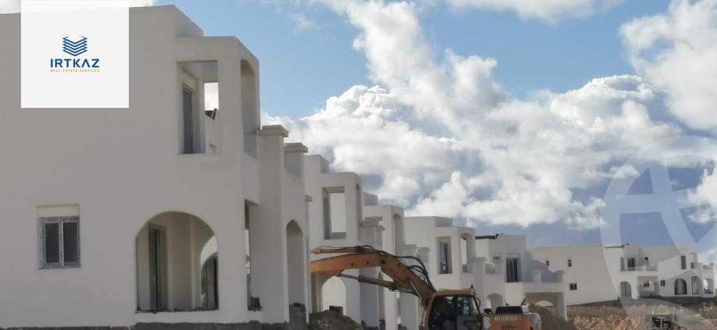 https://aqarmap.com.eg/en/listing/5702790-for-sale-north-coast-resorts-jeffera