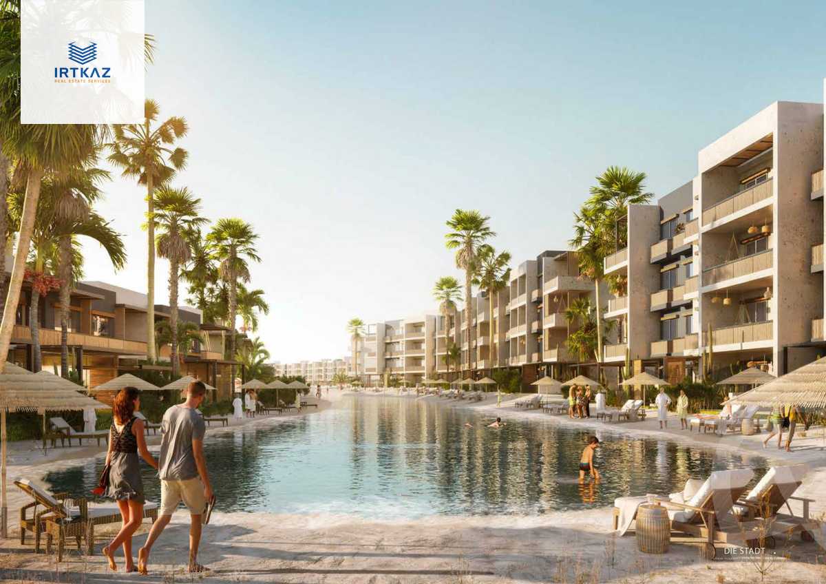 https://aqarmap.com.eg/en/listing/5702790-for-sale-north-coast-resorts-jeffera