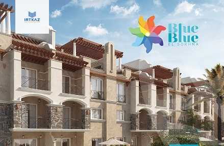 https://aqarmap.com.eg/en/listing/5702904-for-sale-ain-elsokhna-resorts-blue-blue