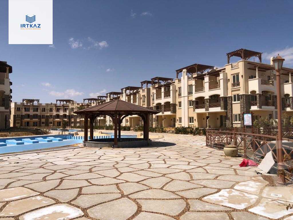 https://aqarmap.com.eg/en/listing/5702904-for-sale-ain-elsokhna-resorts-blue-blue