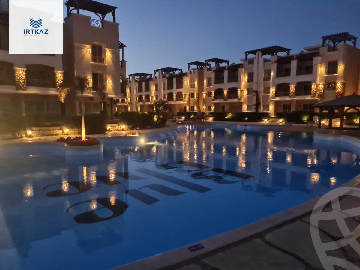 https://aqarmap.com.eg/en/listing/5702904-for-sale-ain-elsokhna-resorts-blue-blue