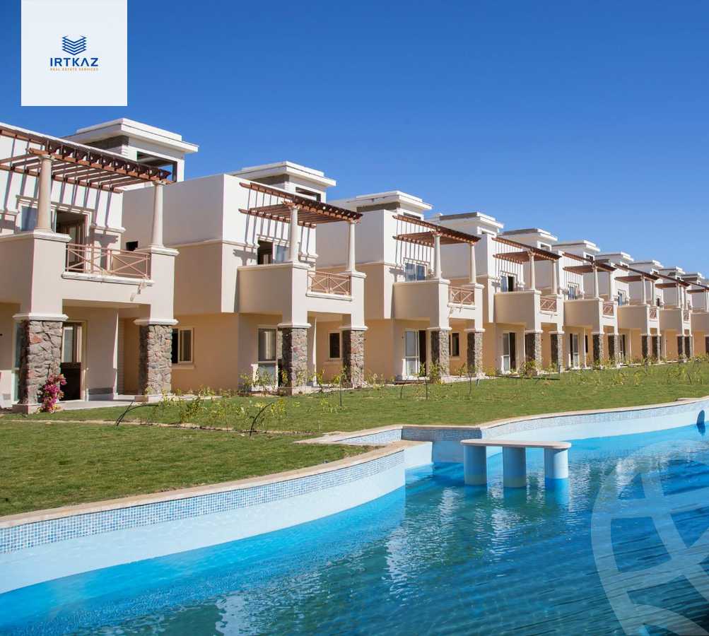 https://aqarmap.com.eg/en/listing/5702904-for-sale-ain-elsokhna-resorts-blue-blue
