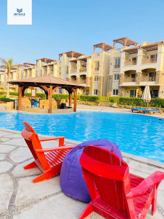 https://aqarmap.com.eg/en/listing/5702904-for-sale-ain-elsokhna-resorts-blue-blue