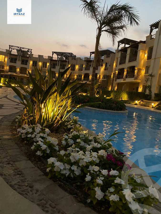 https://aqarmap.com.eg/en/listing/5702904-for-sale-ain-elsokhna-resorts-blue-blue
