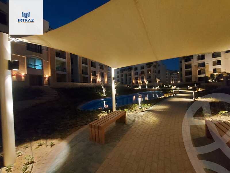 https://aqarmap.com.eg/en/listing/5702939-for-sale-cairo-new-cairo-compounds-stwn-ryzydns-by-ar-y-llttwyr