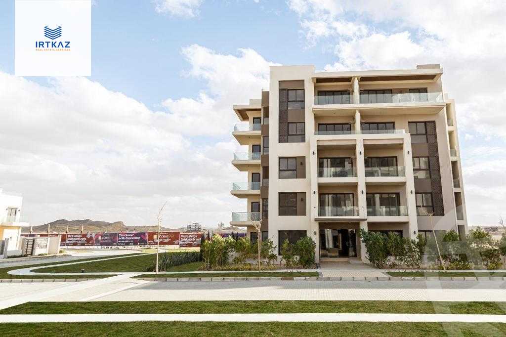https://aqarmap.com.eg/en/listing/5702719-for-sale-cairo-new-cairo-compounds-the-address-east