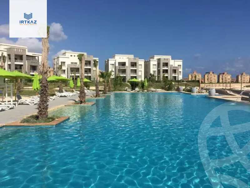 https://aqarmap.com.eg/ar/listing/5706045-for-sale-north-coast-resorts-amwaj-amwaj-1
