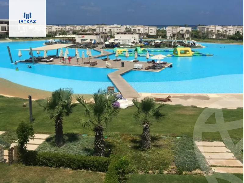 https://aqarmap.com.eg/ar/listing/5706045-for-sale-north-coast-resorts-amwaj-amwaj-1