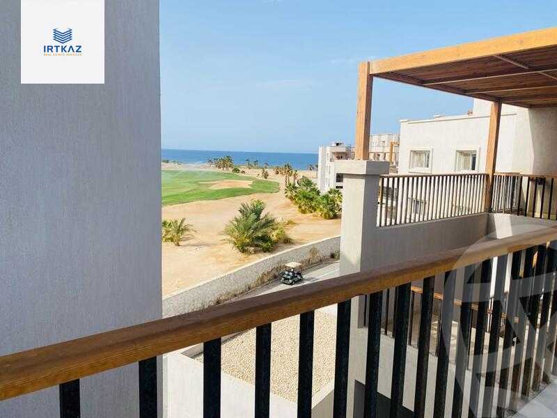 https://aqarmap.com.eg/ar/listing/5706192-for-sale-red-sea-hurghada-city-soma-bay