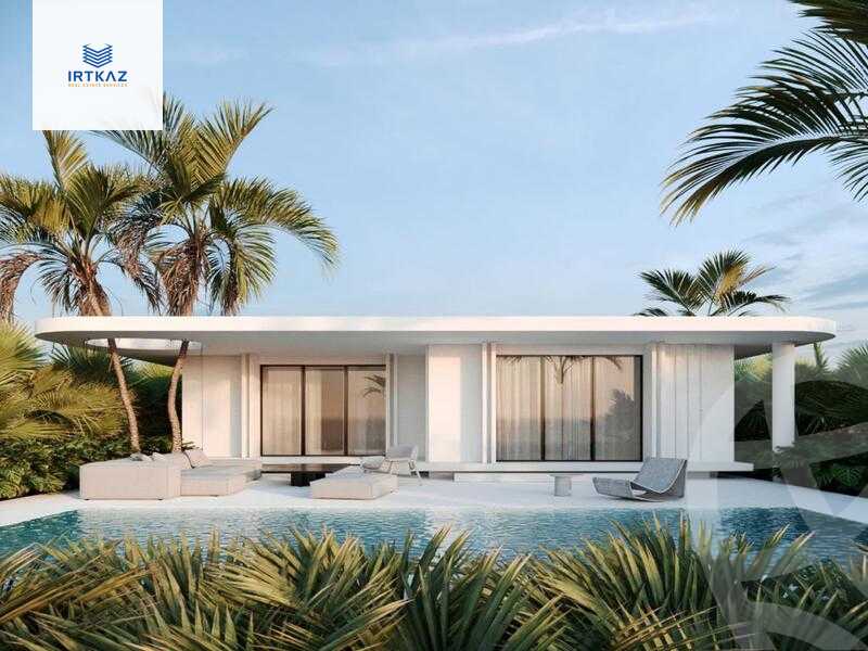 https://aqarmap.com.eg/ar/listing/5706192-for-sale-red-sea-hurghada-city-soma-bay