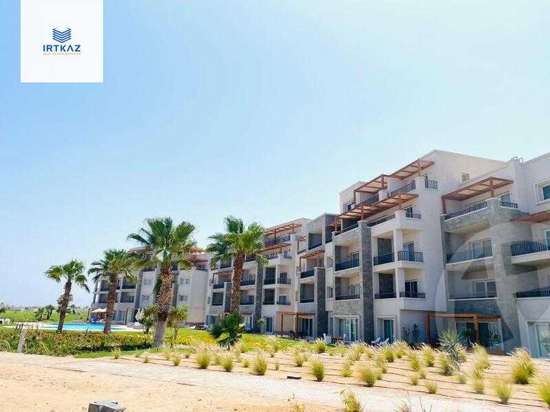 https://aqarmap.com.eg/ar/listing/5706192-for-sale-red-sea-hurghada-city-soma-bay