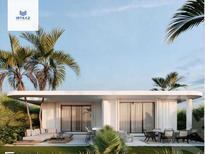 https://aqarmap.com.eg/ar/listing/5706192-for-sale-red-sea-hurghada-city-soma-bay