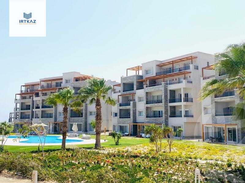 https://aqarmap.com.eg/ar/listing/5706192-for-sale-red-sea-hurghada-city-soma-bay