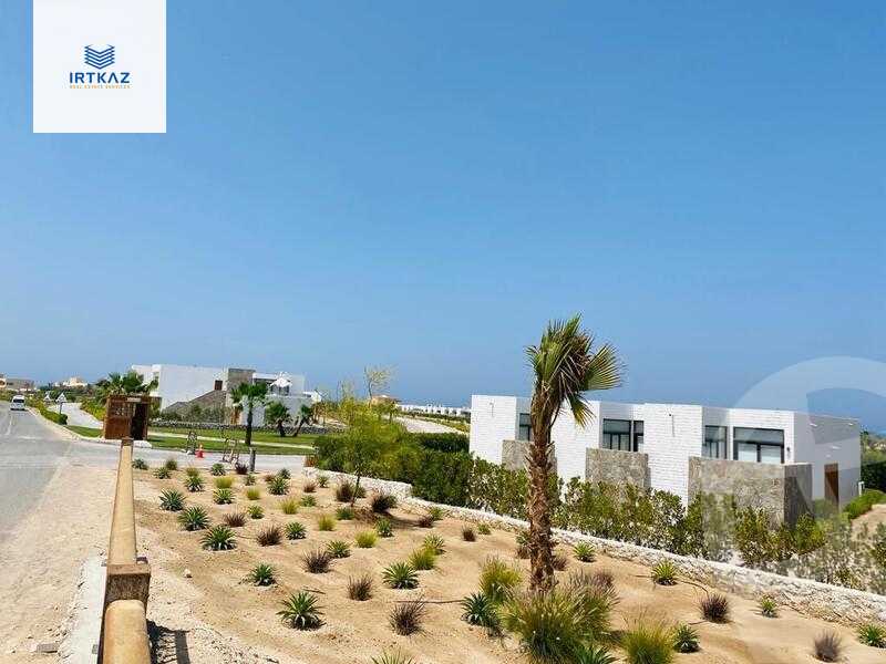https://aqarmap.com.eg/ar/listing/5706221-for-sale-red-sea-hurghada-resorts-swm-bryz