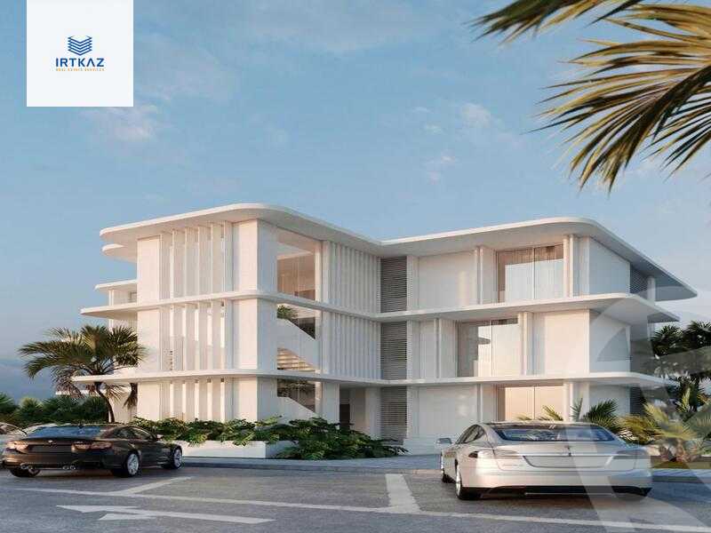 https://aqarmap.com.eg/ar/listing/5706221-for-sale-red-sea-hurghada-resorts-swm-bryz