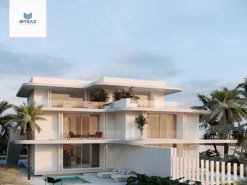https://aqarmap.com.eg/ar/listing/5706221-for-sale-red-sea-hurghada-resorts-swm-bryz