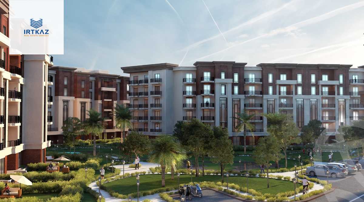 https://aqarmap.com.eg/en/listing/5706233-for-sale-cairo-new-cairo-compounds-century-city-compound-vintage-development